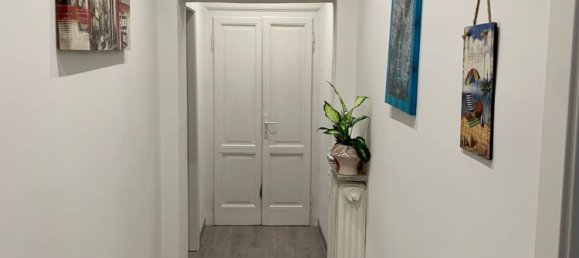 Apartamento de 5 habitaciónes en Piacenza, Italy No. 20397 11
