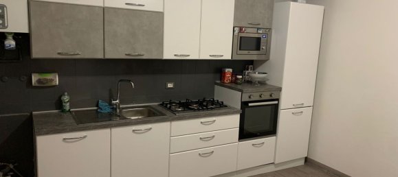 Apartamento de 5 habitaciónes en Piacenza, Italy No. 20397 13