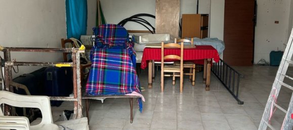 6 غرف نوم فيلا في Pietragalla, Italy رقم 381785 13