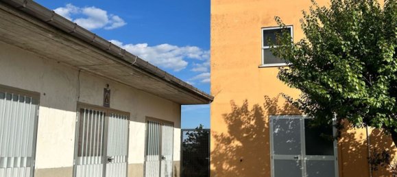 6 غرف نوم فيلا في Pietragalla, Italy رقم 381785 2