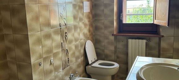 6 غرف نوم فيلا في Pietragalla, Italy رقم 381785 23