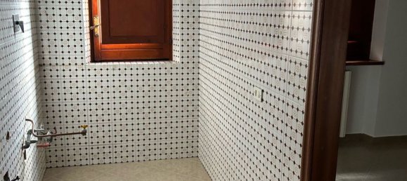 6 غرف نوم فيلا في Pietragalla, Italy رقم 381785 22