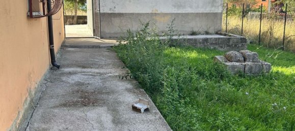 6 غرف نوم فيلا في Pietragalla, Italy رقم 381785 6