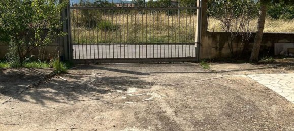 6 غرف نوم فيلا في Pietragalla, Italy رقم 381785 4