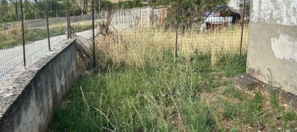 6 غرف نوم فيلا في Pietragalla, Italy رقم 381785 8