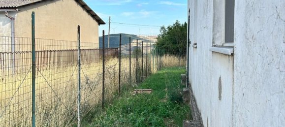 6 غرف نوم فيلا في Pietragalla, Italy رقم 381785 7