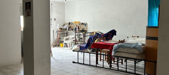 6 غرف نوم فيلا في Pietragalla, Italy رقم 381785 10