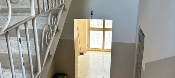 6 غرف نوم فيلا في Pietragalla, Italy رقم 381785 20