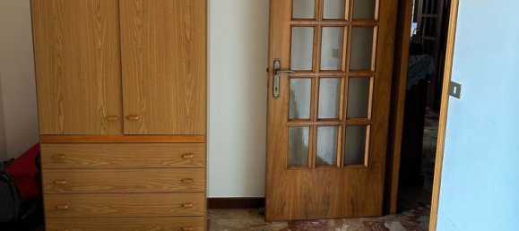 6 غرف نوم فيلا في Pietragalla, Italy رقم 381785 16