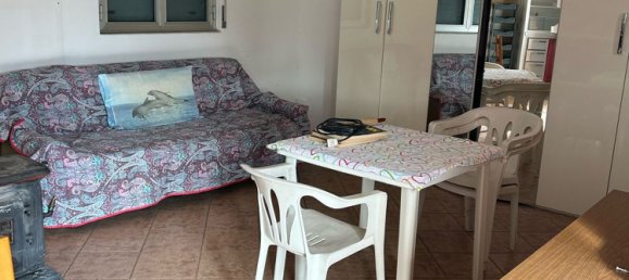 6 غرف نوم فيلا في Pietragalla, Italy رقم 381785 11