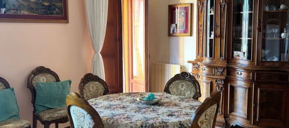 6 غرف نوم فيلا في Pietragalla, Italy رقم 381785 14