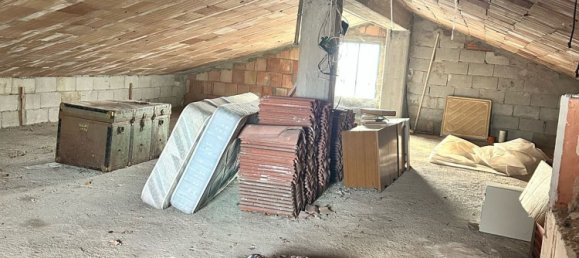 6 غرف نوم فيلا في Pietragalla, Italy رقم 381785 28