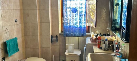 6 غرف نوم فيلا في Pietragalla, Italy رقم 381785 18