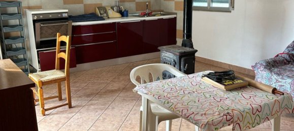 6 غرف نوم فيلا في Pietragalla, Italy رقم 381785 12