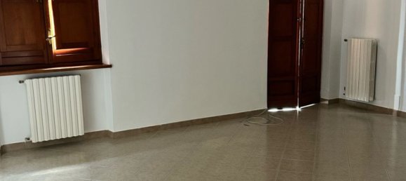 6 غرف نوم فيلا في Pietragalla, Italy رقم 381785 21