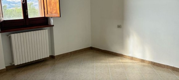 6 غرف نوم فيلا في Pietragalla, Italy رقم 381785 24