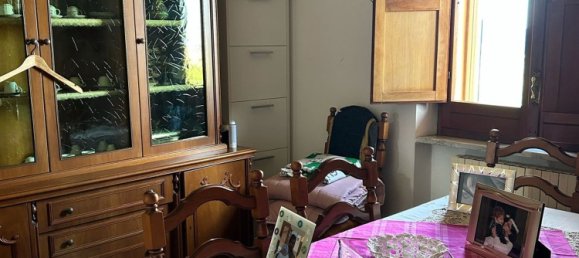 6 غرف نوم فيلا في Pietragalla, Italy رقم 381785 15