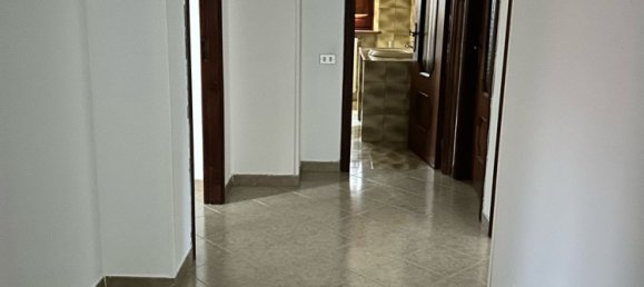 6 غرف نوم فيلا في Pietragalla, Italy رقم 381785 27