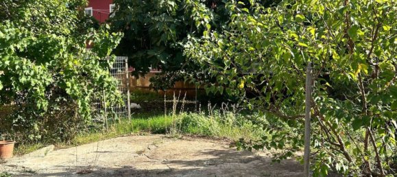 6 غرف نوم فيلا في Pietragalla, Italy رقم 381785 5