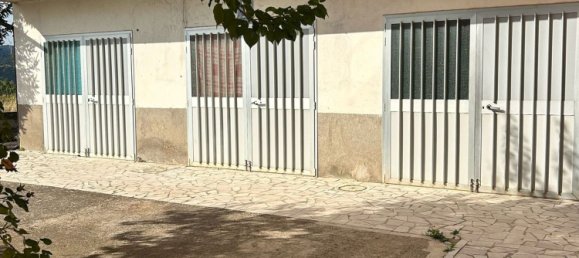 6 غرف نوم فيلا في Pietragalla, Italy رقم 381785 3