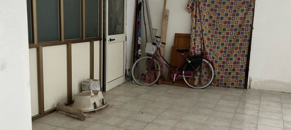 6 غرف نوم فيلا في Pietragalla, Italy رقم 381785 9