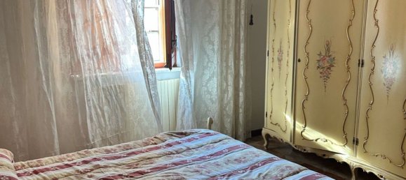 6 غرف نوم فيلا في Pietragalla, Italy رقم 381785 19