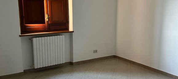 6 غرف نوم فيلا في Pietragalla, Italy رقم 381785 25