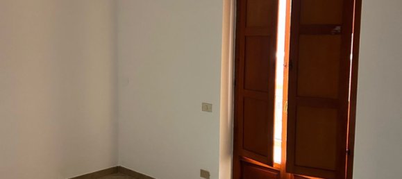 6 غرف نوم فيلا في Pietragalla, Italy رقم 381785 26