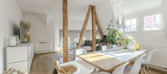 2 غرف نوم شقة في Stuttgart, Germany رقم 364154 2