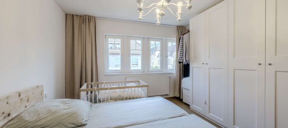 2 غرف نوم شقة في Stuttgart, Germany رقم 364154 6