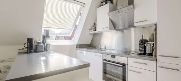 2 غرف نوم شقة في Stuttgart, Germany رقم 364154 5