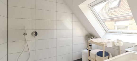 2 غرف نوم شقة في Stuttgart, Germany رقم 364154 10