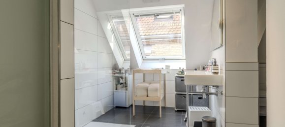 2 غرف نوم شقة في Stuttgart, Germany رقم 364154 9