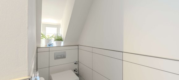 2 غرف نوم شقة في Stuttgart, Germany رقم 364154 11