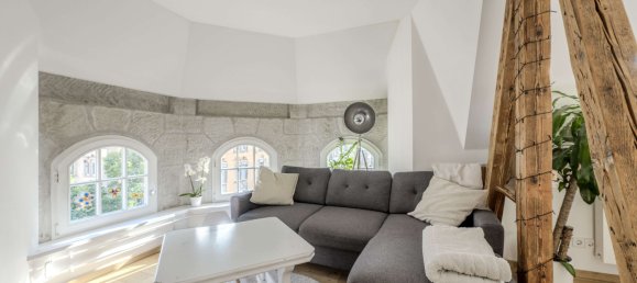 2 غرف نوم شقة في Stuttgart, Germany رقم 364154 3