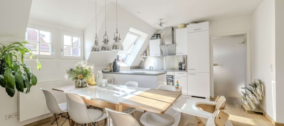 2 غرف نوم شقة في Stuttgart, Germany رقم 364154 4