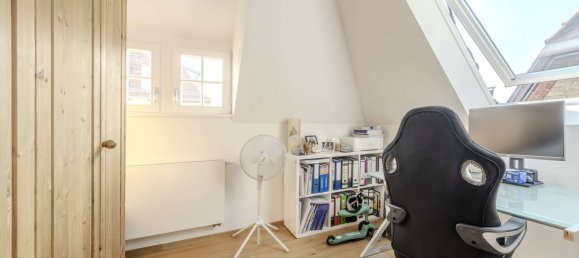 2 غرف نوم شقة في Stuttgart, Germany رقم 364154 7