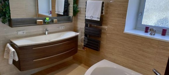 4 rooms Apartment in Kirchdorf in Tirol, Austria No. 193985 4