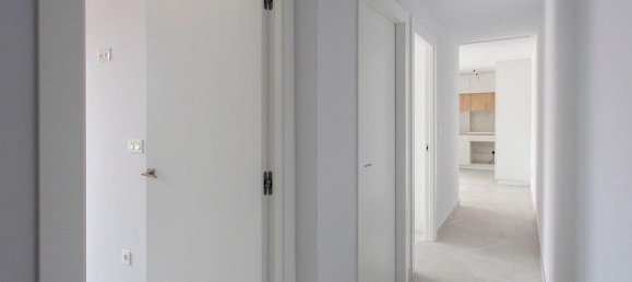 2 Schlafzimmer Wohnung in Torrevieja, Spain, Nr. 176249 25