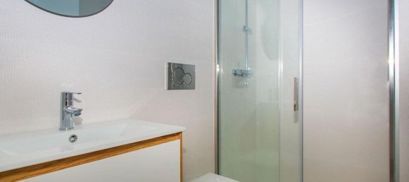 2 Schlafzimmer Wohnung in Torrevieja, Spain, Nr. 176249 20