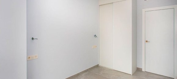 2 Schlafzimmer Wohnung in Torrevieja, Spain, Nr. 176249 15