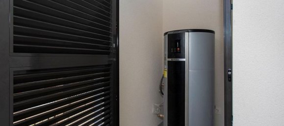 2 Schlafzimmer Wohnung in Torrevieja, Spain, Nr. 176249 10