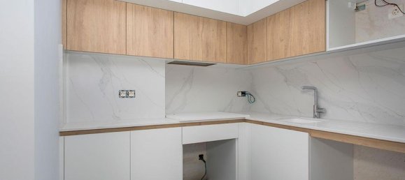 2 Schlafzimmer Wohnung in Torrevieja, Spain, Nr. 176249 6