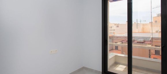 2 Schlafzimmer Wohnung in Torrevieja, Spain, Nr. 176249 22