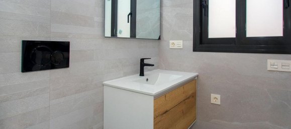 2 Schlafzimmer Wohnung in Torrevieja, Spain, Nr. 176249 19