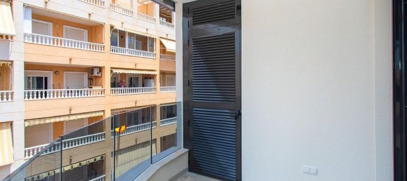 2 Schlafzimmer Wohnung in Torrevieja, Spain, Nr. 176249 9