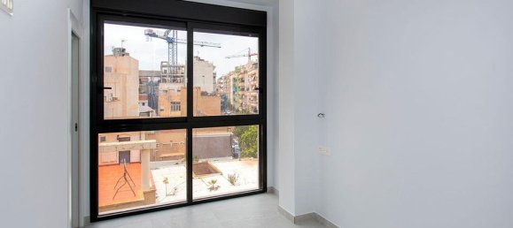 2 Schlafzimmer Wohnung in Torrevieja, Spain, Nr. 176249 14