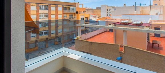 2 Schlafzimmer Wohnung in Torrevieja, Spain, Nr. 176249 24