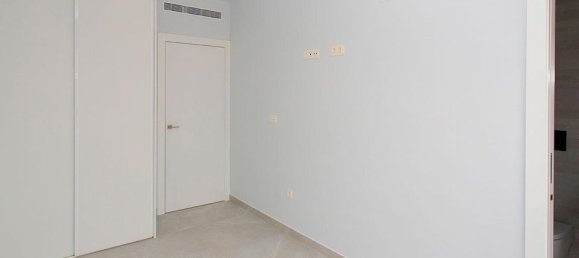 2 Schlafzimmer Wohnung in Torrevieja, Spain, Nr. 176249 16