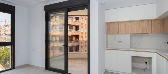 2 Schlafzimmer Wohnung in Torrevieja, Spain, Nr. 176249 4